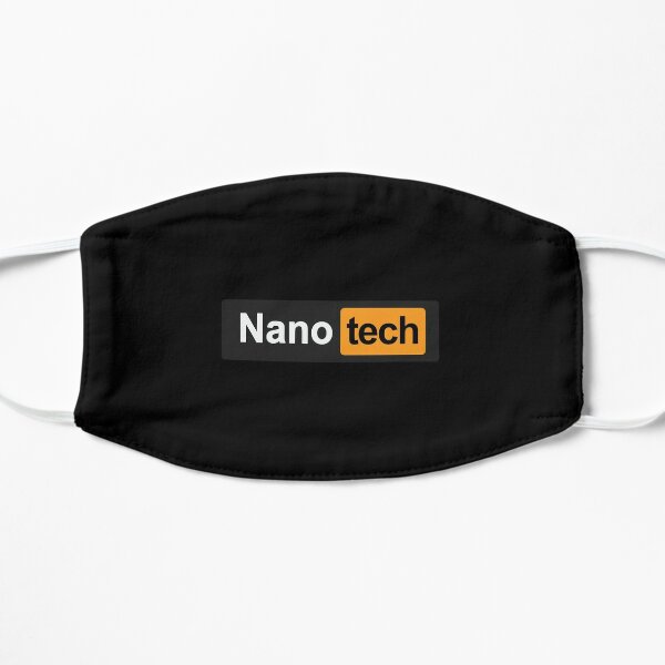 nanotechnology face masks for sale