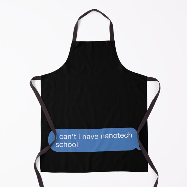 Item preview, i cant i have nanotech school designed and sold by orlumbuspirate.