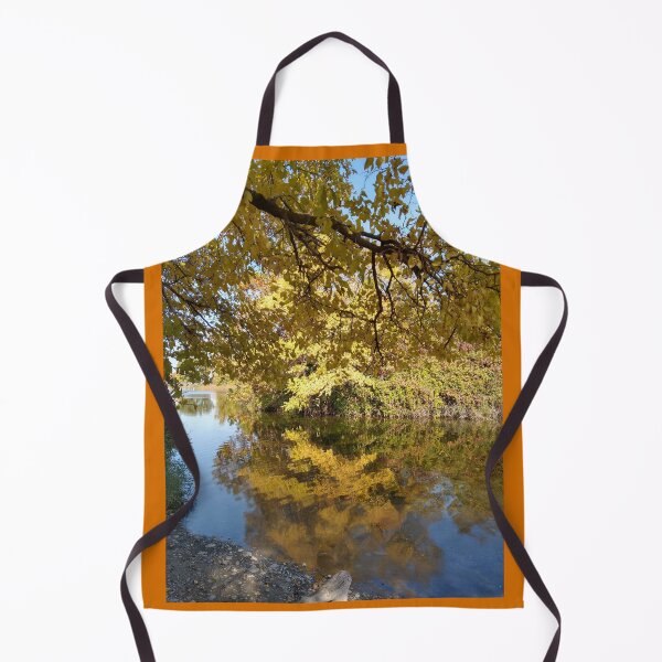Item preview, Reflections of the Fall designed and sold by RachysPlace.