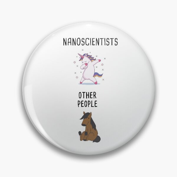 Item preview, Nnaoscientists vs. Other People designed and sold by orlumbuspirate.
