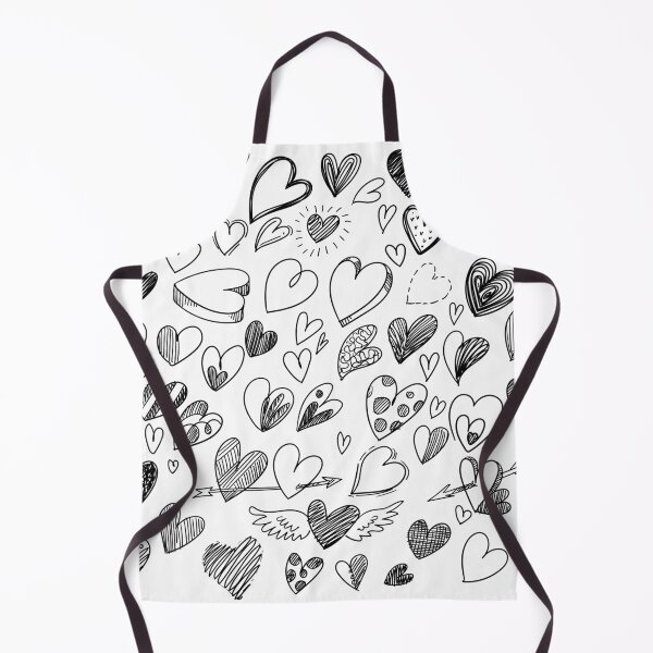 Item preview, Love designed and sold by Sketcing.