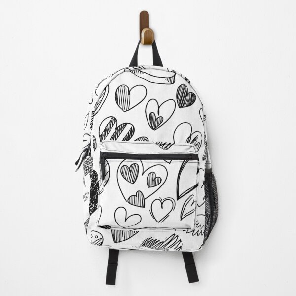 Item preview, Love designed and sold by Sketcing.