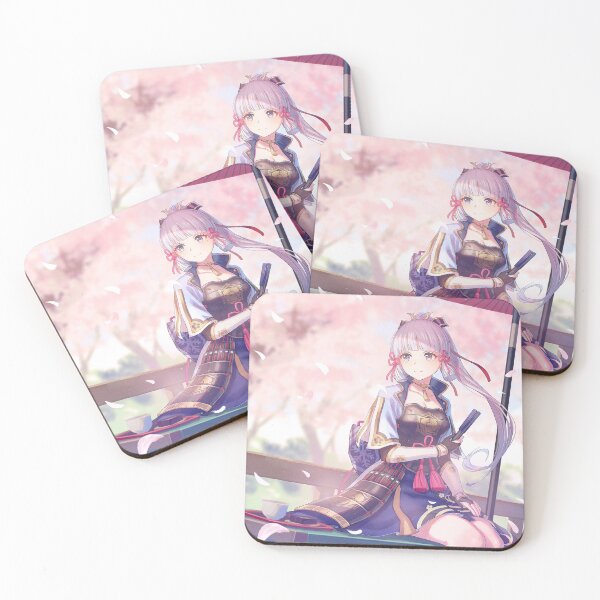 Item preview, Cute girl relaxing designed and sold by LokShyu.