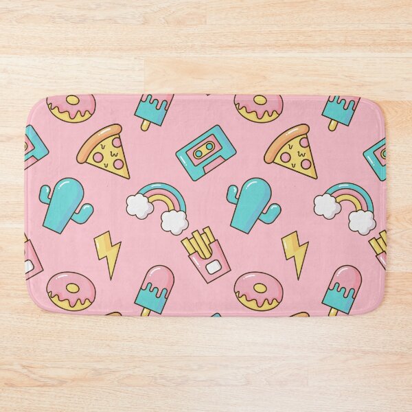Artikelvorschau, Pizzapop kawaii entworfen und verkauft von Sketcing.