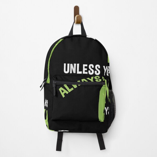 Item preview, Always Be Yourself Unless You Can Be A Spinach designed and sold by tashiav.