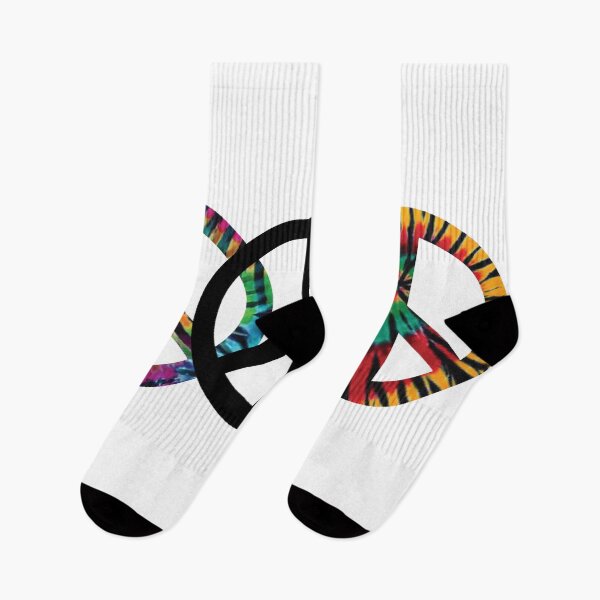 Item preview, peace sign designed and sold by ovenya.