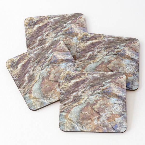 Item preview, The Stone rock face designed and sold by Dubage603.
