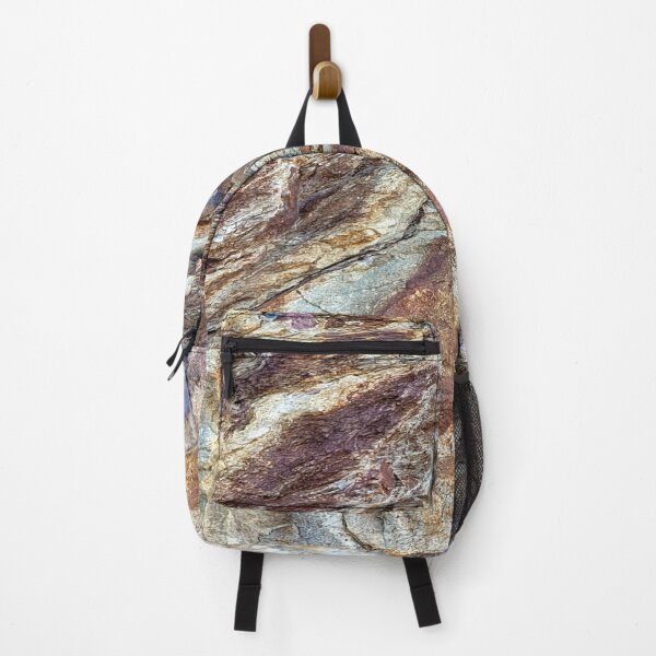 Item preview, The Stone rock face designed and sold by Dubage603.