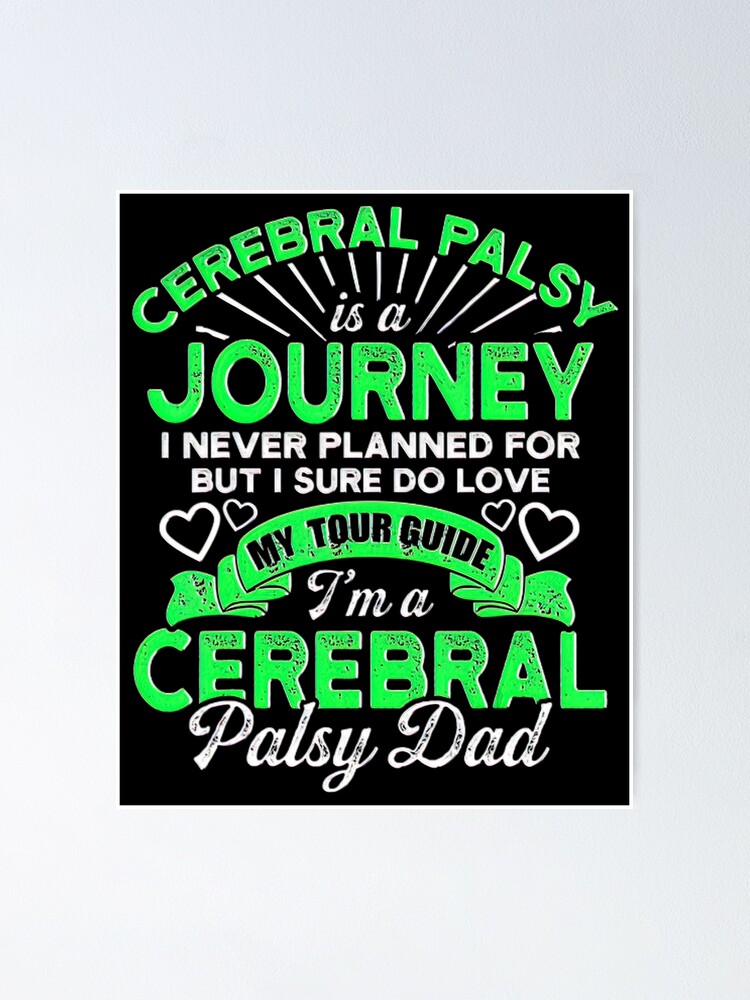 Gifts for Adults with Cerebral Palsy: The Ultimate CP Gift Guide