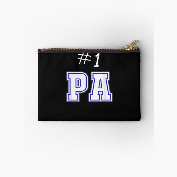 Item preview, 1 Pa Fathers Day Products Apparel Daddy Pop American Dad  designed and sold by tashiav.