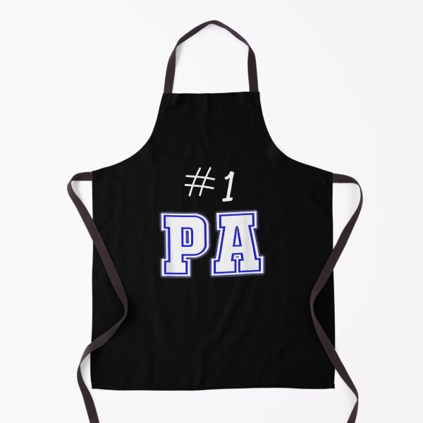 Item preview, 1 Pa Fathers Day Products Apparel Daddy Pop American Dad designed and sold by tashiav.