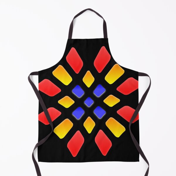 Item preview, colors designed and sold by Billlogan.