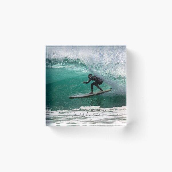 Item preview, Noosa Surfing designed and sold by Paul  Maartens.