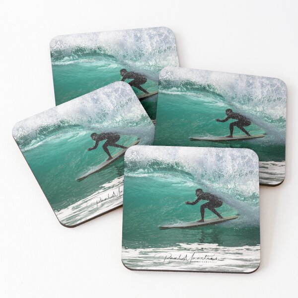 Item preview, Noosa Surfing designed and sold by Paul  Maartens.
