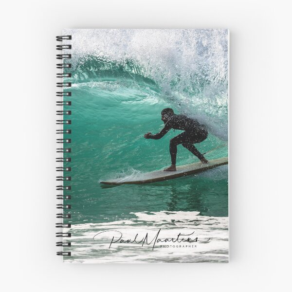 Item preview, Noosa Surfing designed and sold by Paul  Maartens.