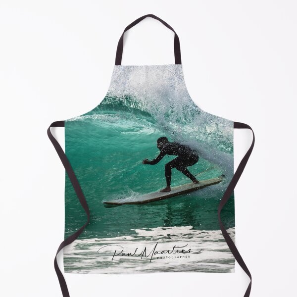 Item preview, Noosa Surfing designed and sold by Paul Maartens.