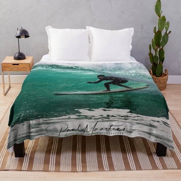 Item preview, Noosa Surfing designed and sold by Paul Maartens.