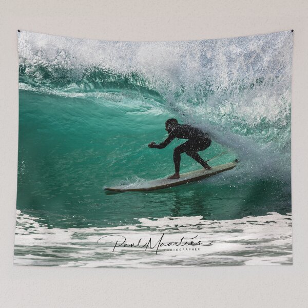 Item preview, Noosa Surfing designed and sold by Paul  Maartens.
