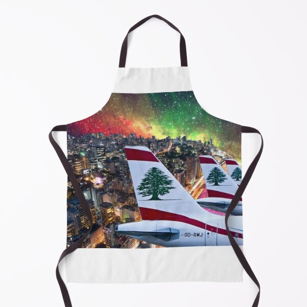Item preview, Home galaxy designed and sold by K.Habibi.