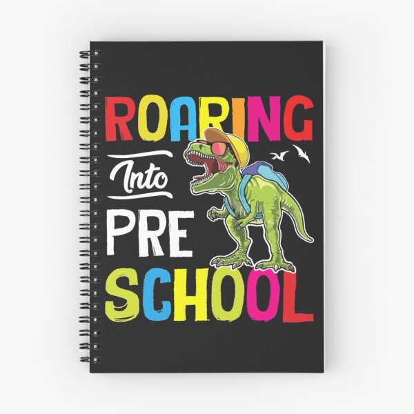 Item preview, roaring shool designed and sold by caphatshirt.