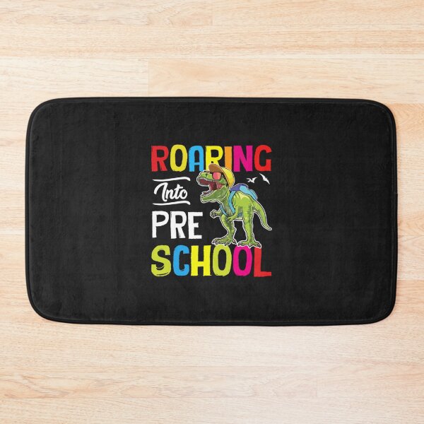 Item preview, roaring shool designed and sold by caphatshirt.