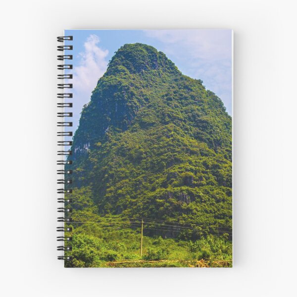 Item preview, Huangyao, China - Karst designed and sold by Fike2308.