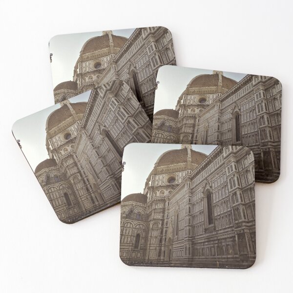 Item preview, Florence Street, Italy designed and sold by ElmLenonn.