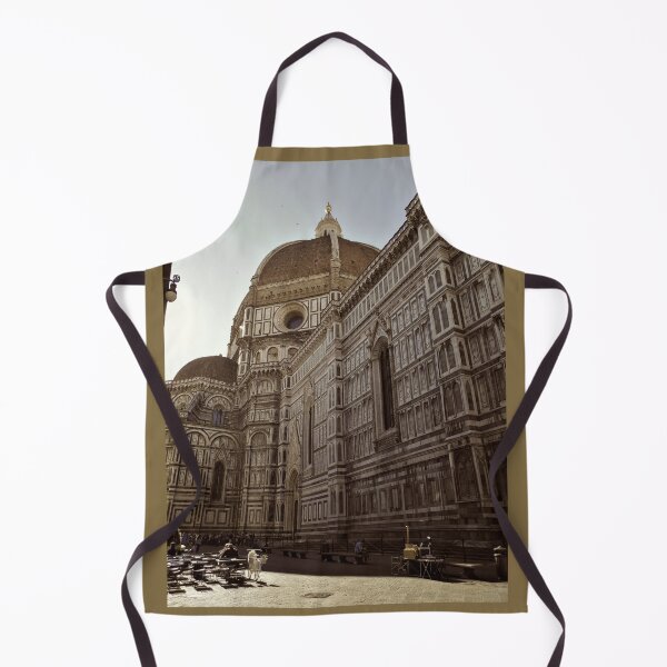 Item preview, Florence Street, Italy designed and sold by ElmLenonn.