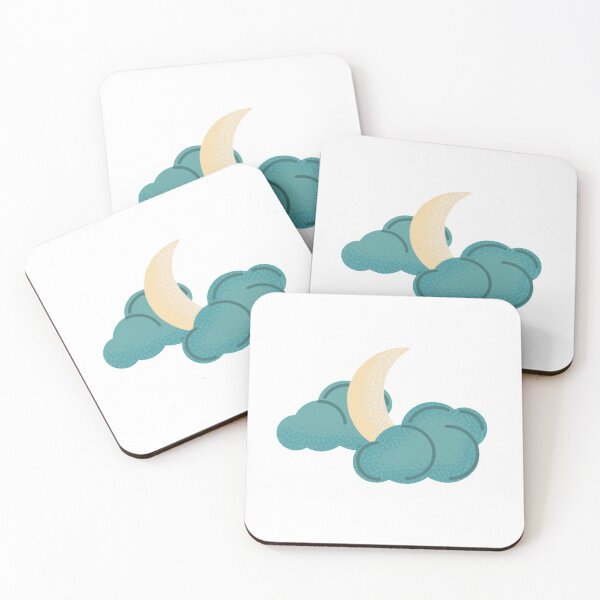 Item preview, Weather design designed and sold by LuLuStore8.