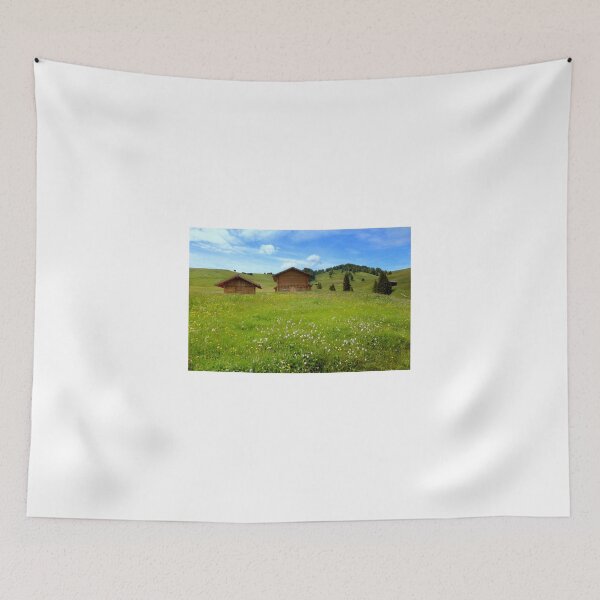 Item preview, Alpe di Siusi designed and sold by annalisa56.