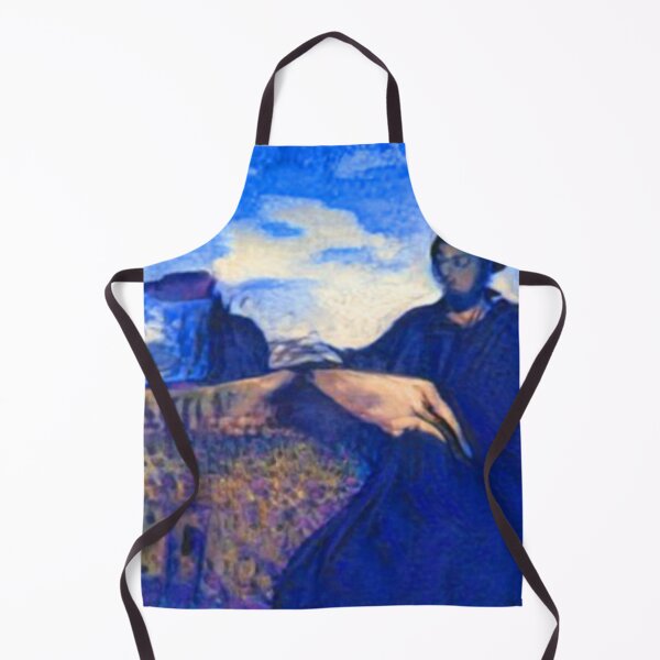 Item preview, The Chosen One designed and sold by Klementsen.