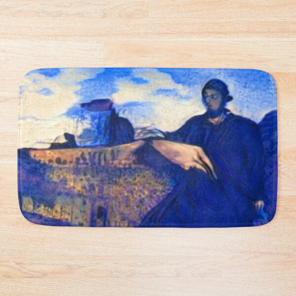 Item preview, The Chosen One designed and sold by Klementsen.