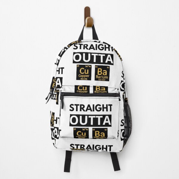 Item preview, Straight Outta Cuba designed and sold by Kiarasboutique.