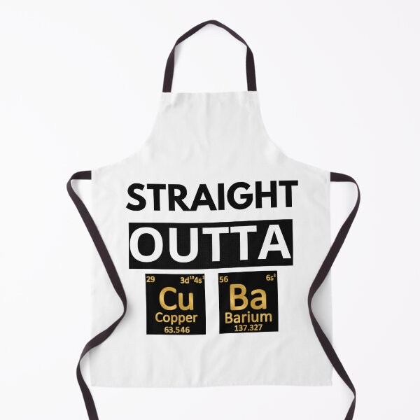 Item preview, Straight Outta Cuba designed and sold by Kiarasboutique.