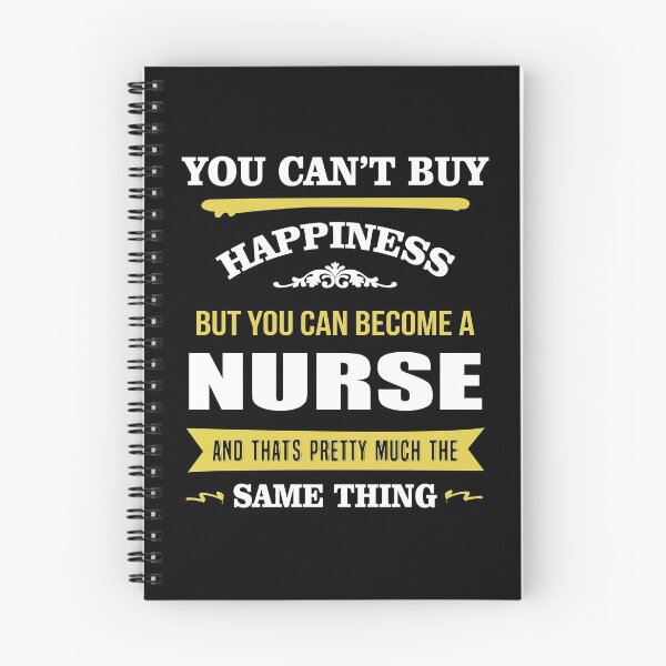Item preview, NURSE designed and sold by T-shirtgallery.