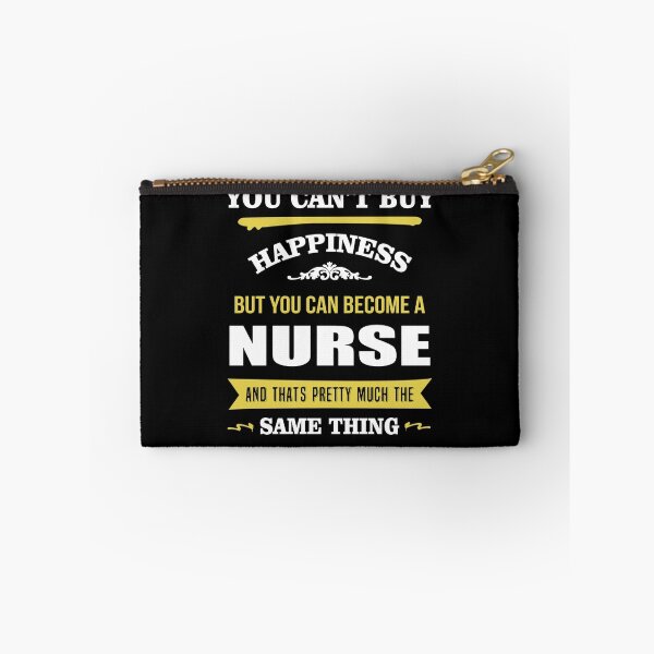 Item preview, NURSE designed and sold by T-shirtgallery.