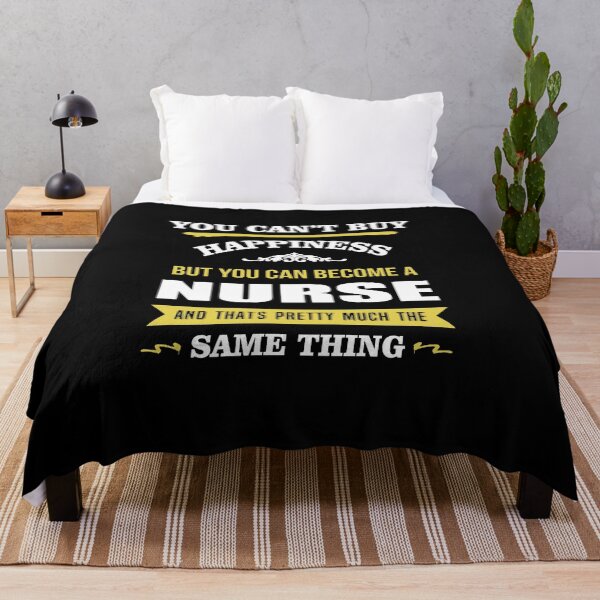 Item preview, NURSE designed and sold by T-shirtgallery.