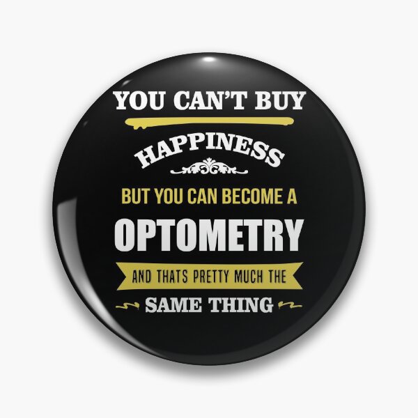 Item preview, OPTOMETRY designed and sold by T-shirtgallery.
