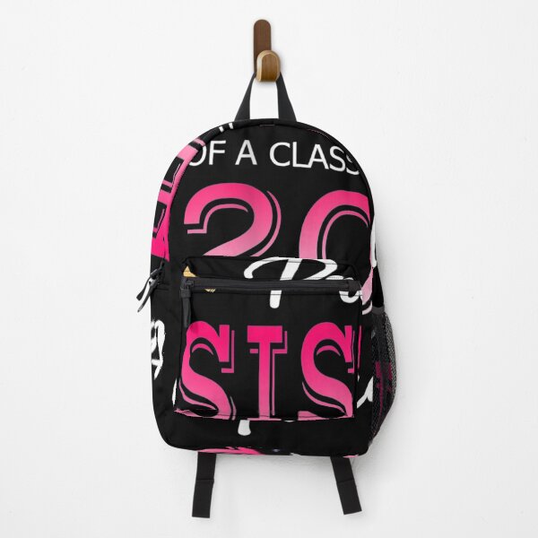 Item preview, Proud Sister Of A Class Of 2021 Graduate Senior Gift designed and sold by tashiav.