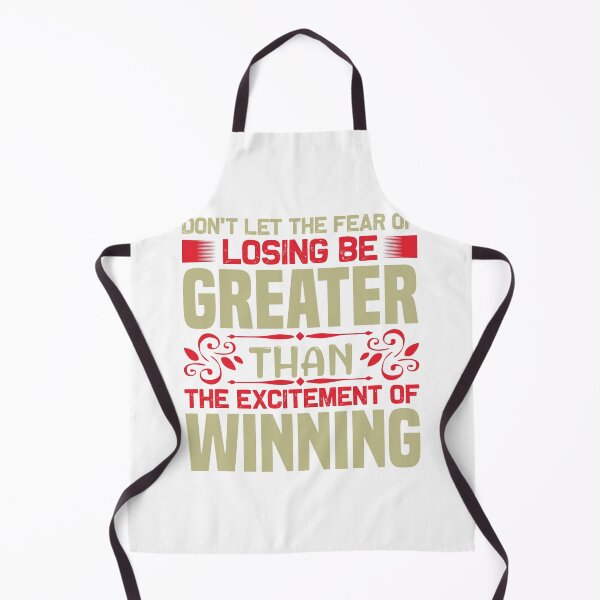 Item preview, Motivational Design designed and sold by elcapitano12.