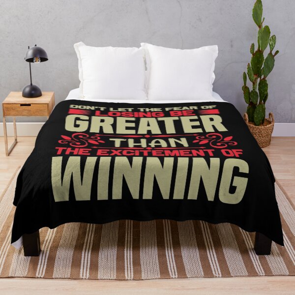 Item preview, Motivational Design designed and sold by elcapitano12.