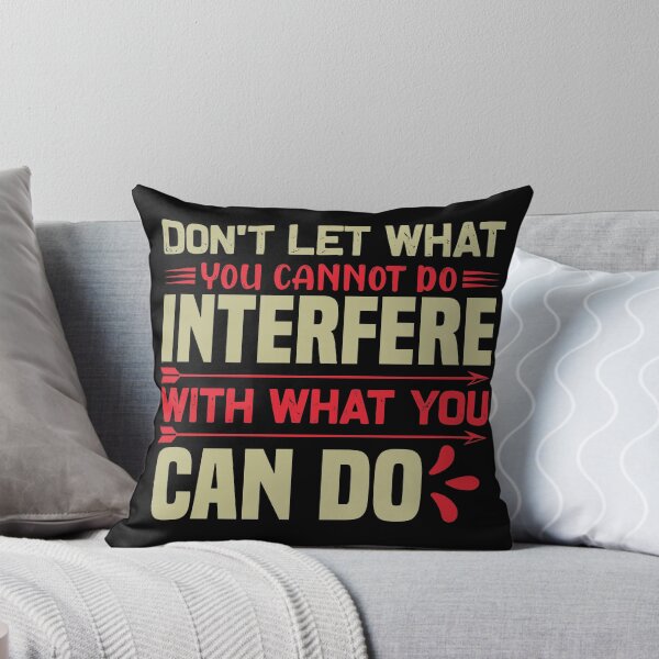 Artikelvorschau, Motivationsdesign entworfen und verkauft von elcapitano12.