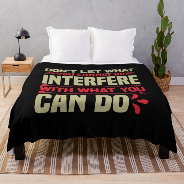 Item preview, Motivational Design designed and sold by elcapitano12.