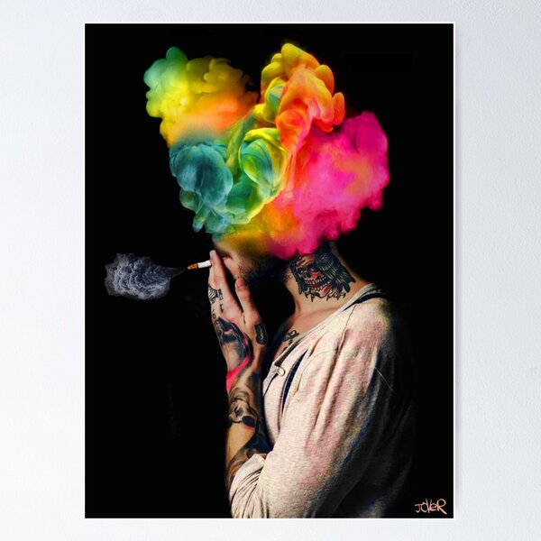 Item preview, ugly boy designed and sold by Loui  Jover.