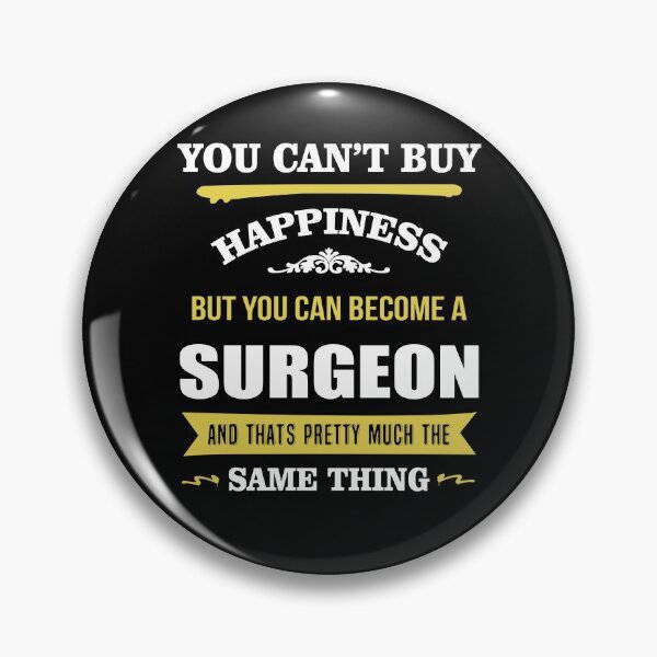 Item preview, SURGEON designed and sold by T-shirtgallery.