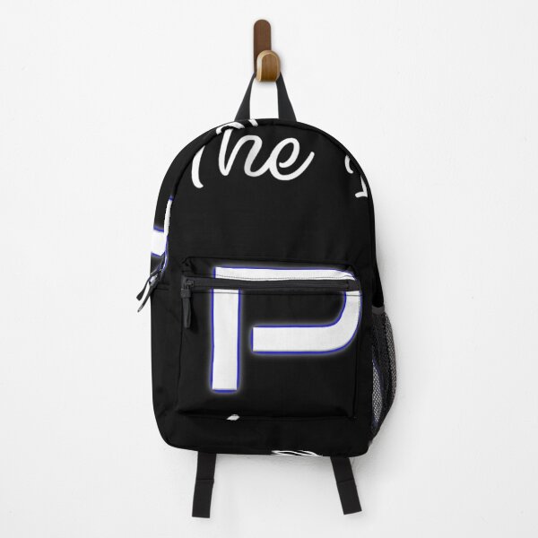 Item preview, Pa The Legend Fathers Day Apparel Daddy Pop American Dad designed and sold by tashiav.