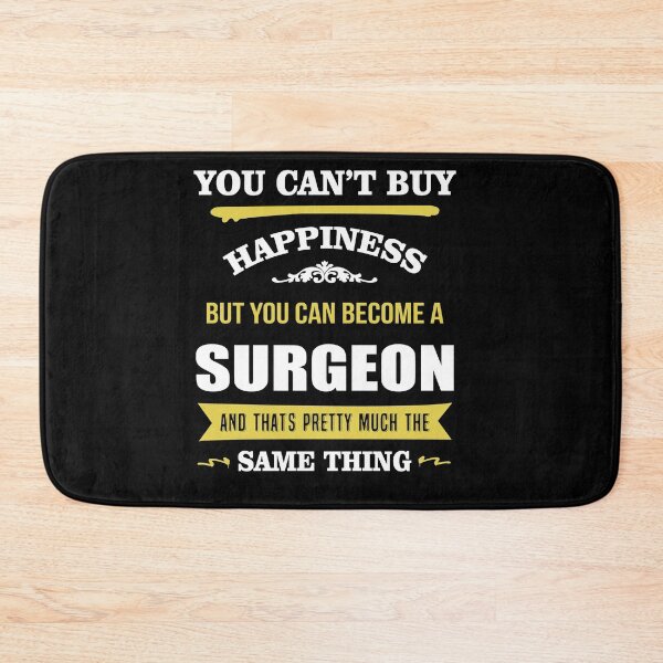 Item preview, SURGEON designed and sold by T-shirtgallery.
