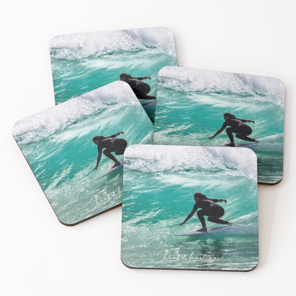Item preview, Crystal Surfer designed and sold by Paul  Maartens.