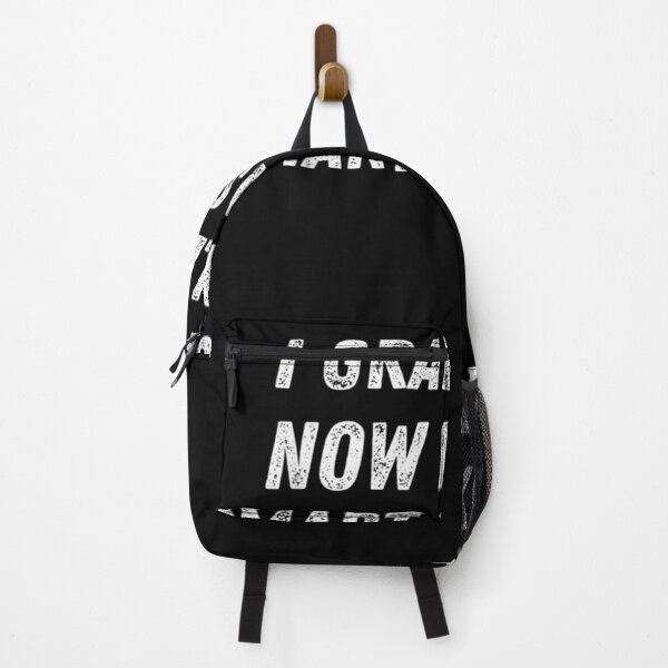 Item preview, I Graduated Now I'm Like Smart And Stuff Graduation Senior  designed and sold by tashiav.