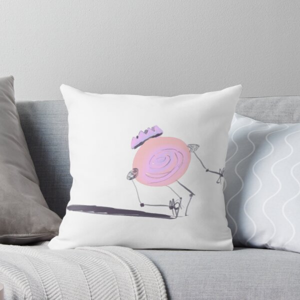 Item preview, Loaded designed and sold by Highimwell.